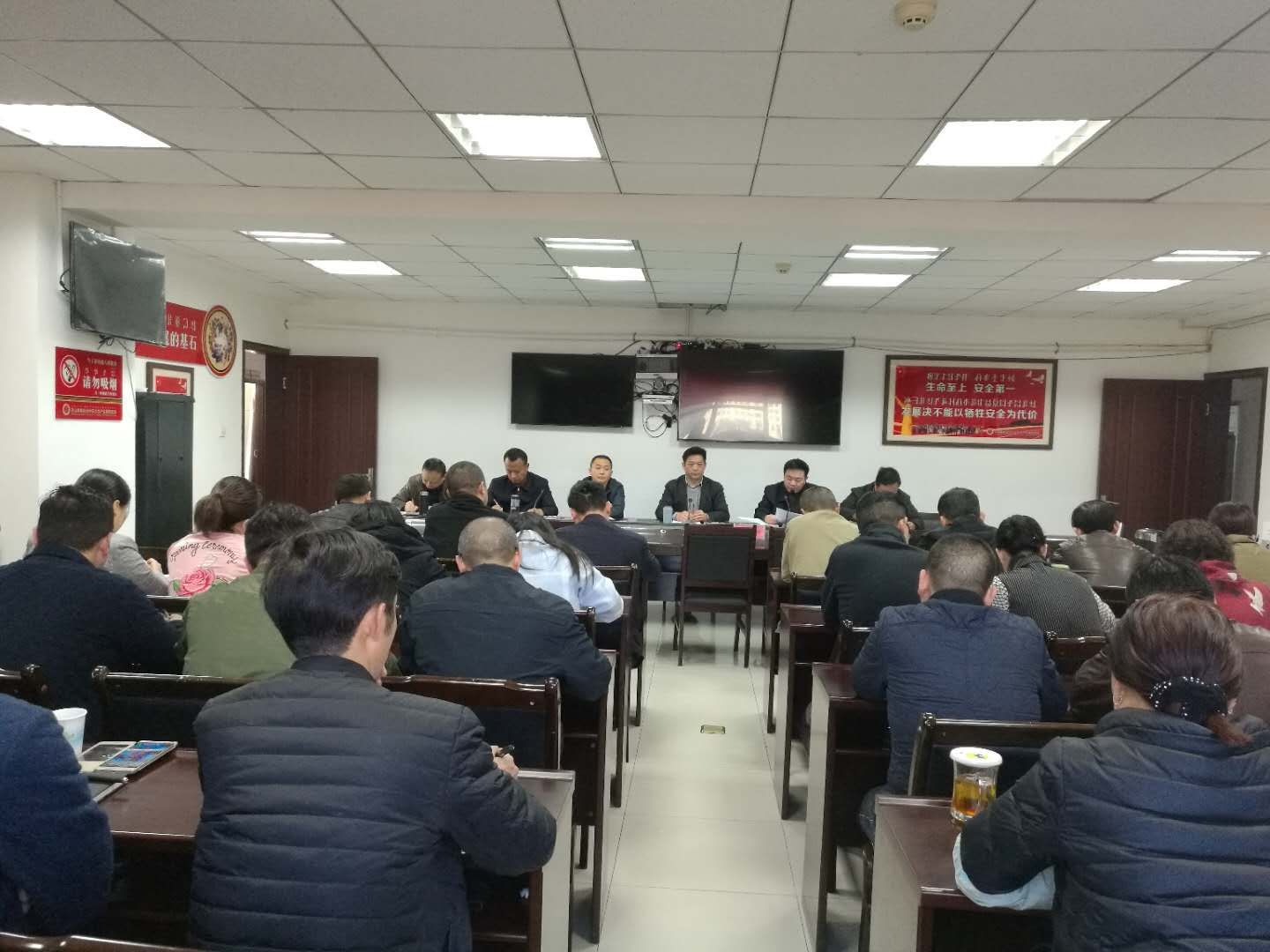 ΢��ͼƬ_20180226090728