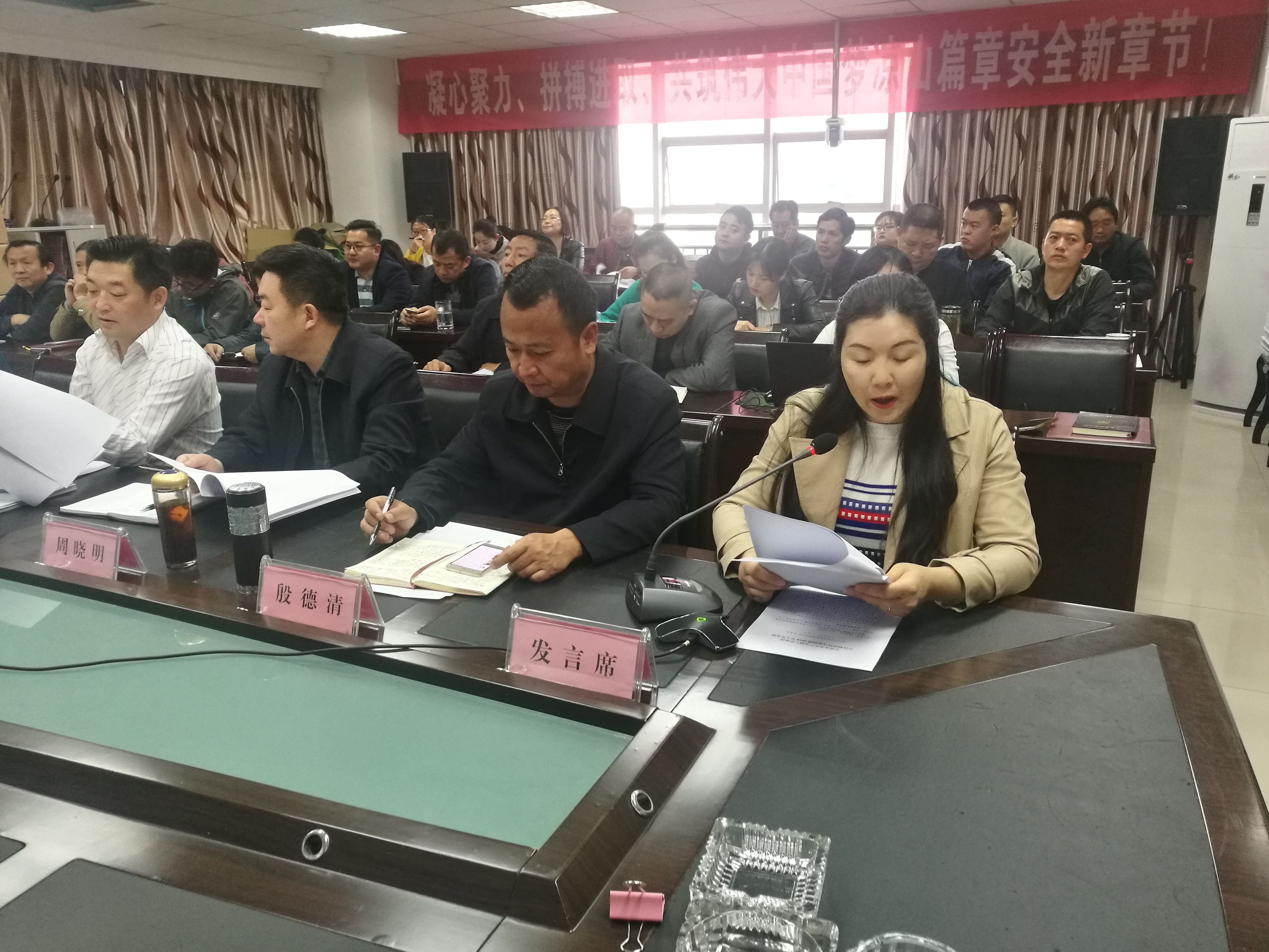 ΢��ͼƬ_20180319100342