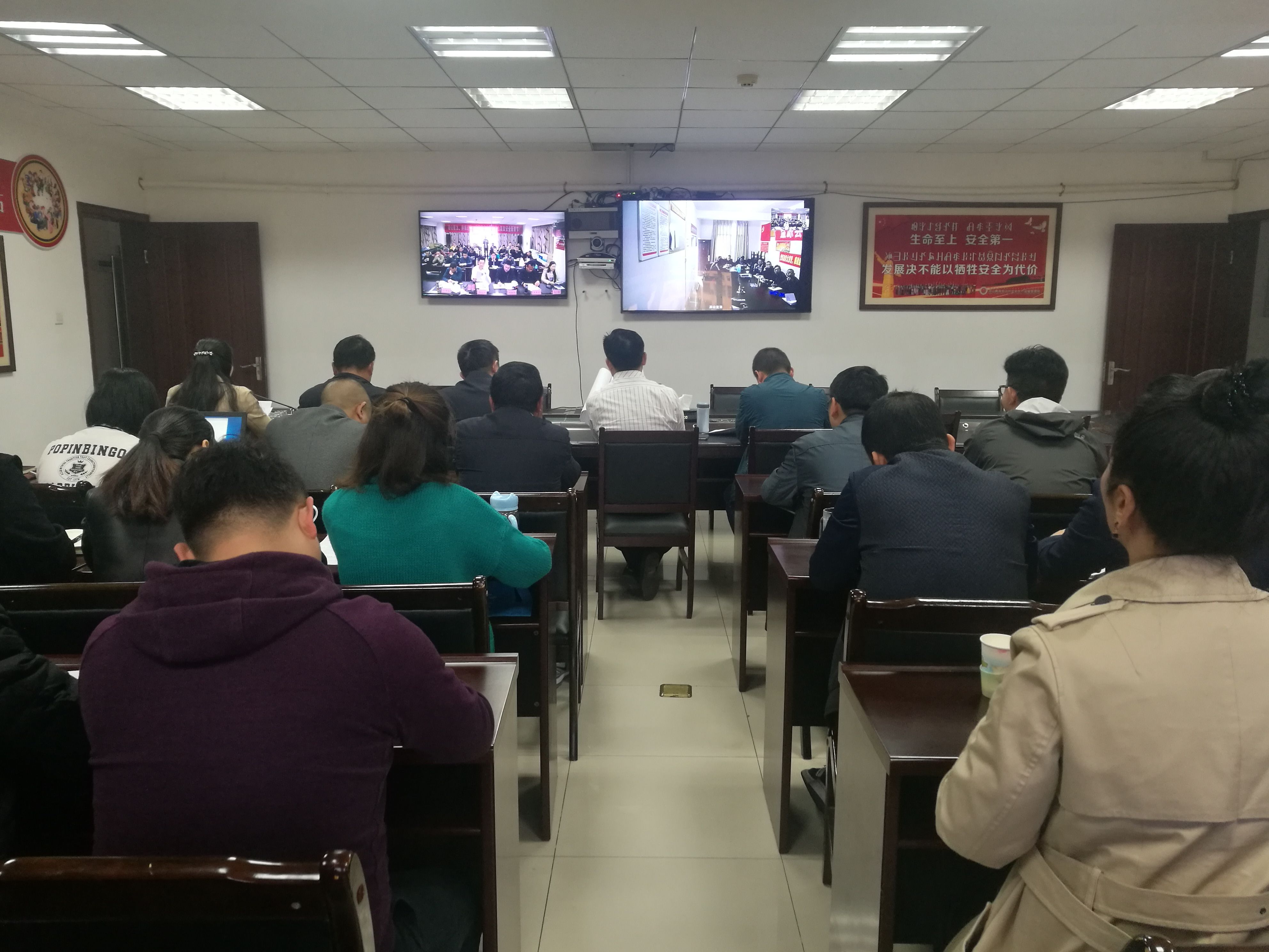 ΢��ͼƬ_20180319100319